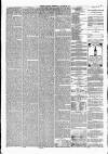 Chester Courant Wednesday 28 January 1863 Page 3