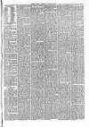 Chester Courant Wednesday 28 January 1863 Page 7