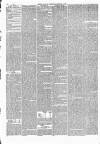 Chester Courant Wednesday 04 February 1863 Page 2