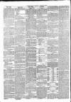 Chester Courant Wednesday 04 February 1863 Page 4