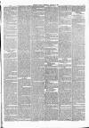 Chester Courant Wednesday 04 February 1863 Page 5