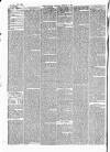 Chester Courant Wednesday 25 February 1863 Page 2