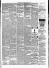 Chester Courant Wednesday 25 February 1863 Page 3