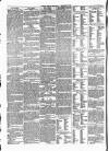 Chester Courant Wednesday 25 February 1863 Page 4