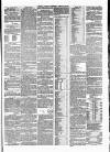 Chester Courant Wednesday 25 February 1863 Page 5