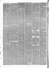 Chester Courant Wednesday 25 February 1863 Page 6