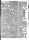 Chester Courant Wednesday 25 February 1863 Page 7