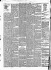 Chester Courant Wednesday 25 February 1863 Page 8