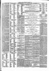 Chester Courant Wednesday 18 March 1863 Page 5