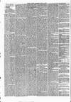 Chester Courant Wednesday 18 March 1863 Page 8