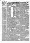 Chester Courant Wednesday 25 March 1863 Page 2