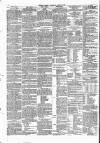 Chester Courant Wednesday 25 March 1863 Page 4