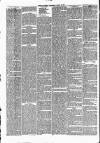 Chester Courant Wednesday 25 March 1863 Page 6