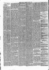 Chester Courant Wednesday 25 March 1863 Page 8