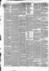 Chester Courant Wednesday 01 April 1863 Page 2