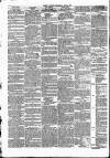 Chester Courant Wednesday 01 April 1863 Page 4