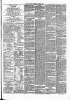 Chester Courant Wednesday 01 April 1863 Page 5