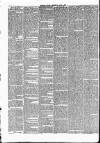 Chester Courant Wednesday 01 April 1863 Page 6