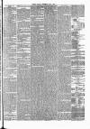 Chester Courant Wednesday 01 April 1863 Page 7