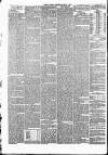 Chester Courant Wednesday 01 April 1863 Page 8