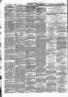 Chester Courant Wednesday 01 July 1863 Page 4