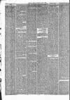 Chester Courant Wednesday 01 July 1863 Page 6