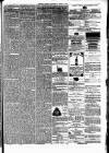 Chester Courant Wednesday 05 August 1863 Page 3