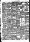 Chester Courant Wednesday 05 August 1863 Page 4