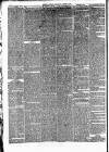 Chester Courant Wednesday 05 August 1863 Page 6