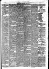 Chester Courant Wednesday 05 August 1863 Page 7