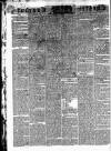 Chester Courant Wednesday 02 September 1863 Page 2