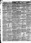 Chester Courant Wednesday 02 September 1863 Page 4