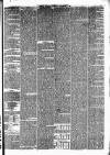 Chester Courant Wednesday 02 September 1863 Page 5