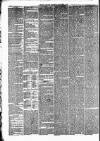 Chester Courant Wednesday 02 September 1863 Page 6