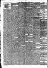 Chester Courant Wednesday 02 September 1863 Page 8