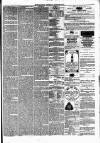 Chester Courant Wednesday 23 September 1863 Page 3
