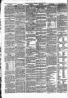 Chester Courant Wednesday 23 September 1863 Page 4