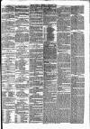 Chester Courant Wednesday 23 September 1863 Page 5