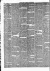 Chester Courant Wednesday 23 September 1863 Page 6