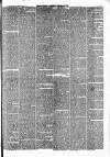 Chester Courant Wednesday 23 September 1863 Page 7