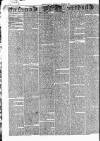 Chester Courant Wednesday 14 October 1863 Page 2