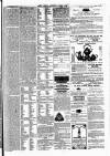 Chester Courant Wednesday 14 October 1863 Page 3