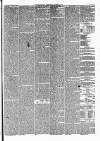 Chester Courant Wednesday 14 October 1863 Page 7