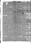 Chester Courant Wednesday 14 October 1863 Page 8