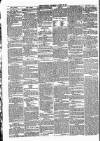 Chester Courant Wednesday 28 October 1863 Page 4