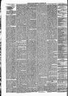 Chester Courant Wednesday 28 October 1863 Page 8