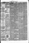 Chester Courant Wednesday 02 December 1863 Page 5