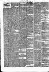 Chester Courant Wednesday 02 December 1863 Page 8