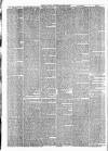 Chester Courant Wednesday 06 January 1864 Page 6