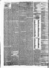 Chester Courant Wednesday 06 January 1864 Page 8